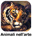 Animali nell Arte